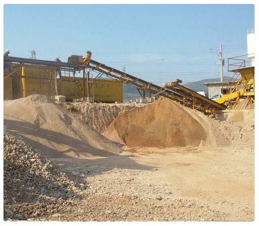 Giatec Locação de Caçambas_ Santana de Parnaiba, Alphaville, Tamboré, Aldeia da Serra e região