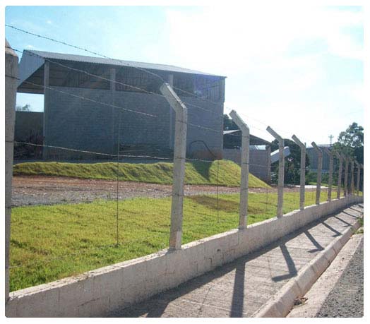 Giatec Locação de Caçambas_ Santana de Parnaiba, Alphaville, Tamboré, Aldeia da Serra e região