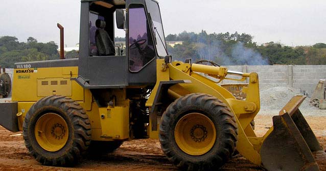Giatec Infra Estrutura _ Santana de Parnaiba, Alphaville, Tambore, Aldeia da Serra e região