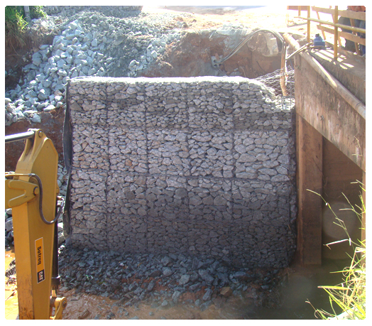Giatec Infra Estrutura _ Santana de Parnaiba, Alphaville, Tambore, Aldeia da Serra e região
