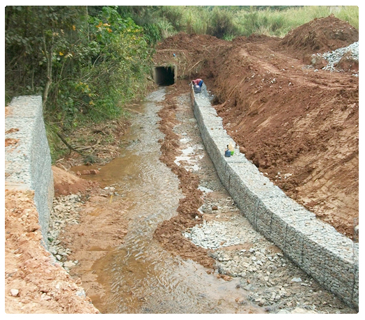 Giatec Infra Estrutura _ Santana de Parnaiba, Alphaville, Tambore, Aldeia da Serra e região