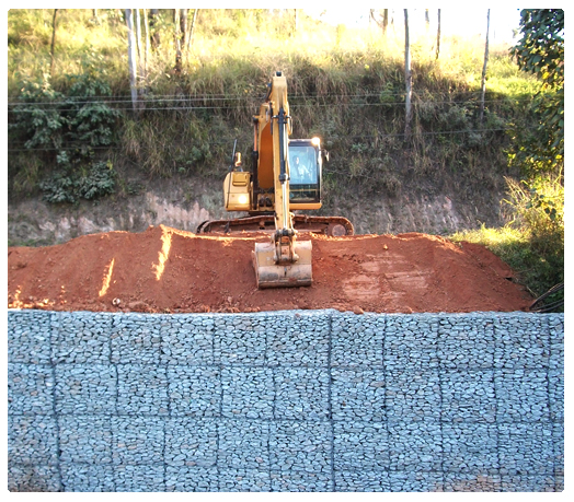 Giatec Infra Estrutura _ Santana de Parnaiba, Alphaville, Tambore, Aldeia da Serra e região